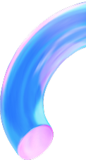 Subscribe Telegram Channel