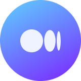 Follow us on Medium